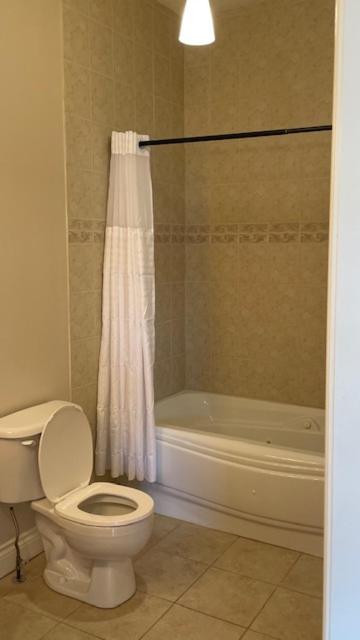 Apartament Market Place Living Stratford Zewnętrze zdjęcie