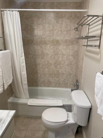 Apartament Market Place Living Stratford Zewnętrze zdjęcie